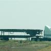 Kenworth Kenmex T600 with flatbeds.